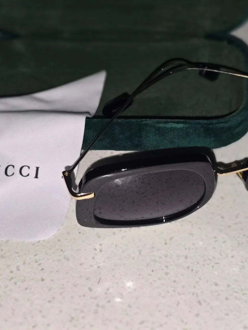 N/A never worn